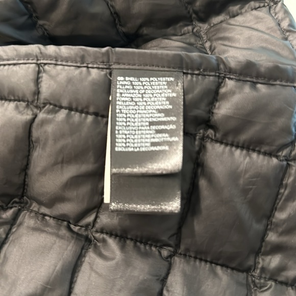 Northface Women's Jacket - Picture 4 of 6